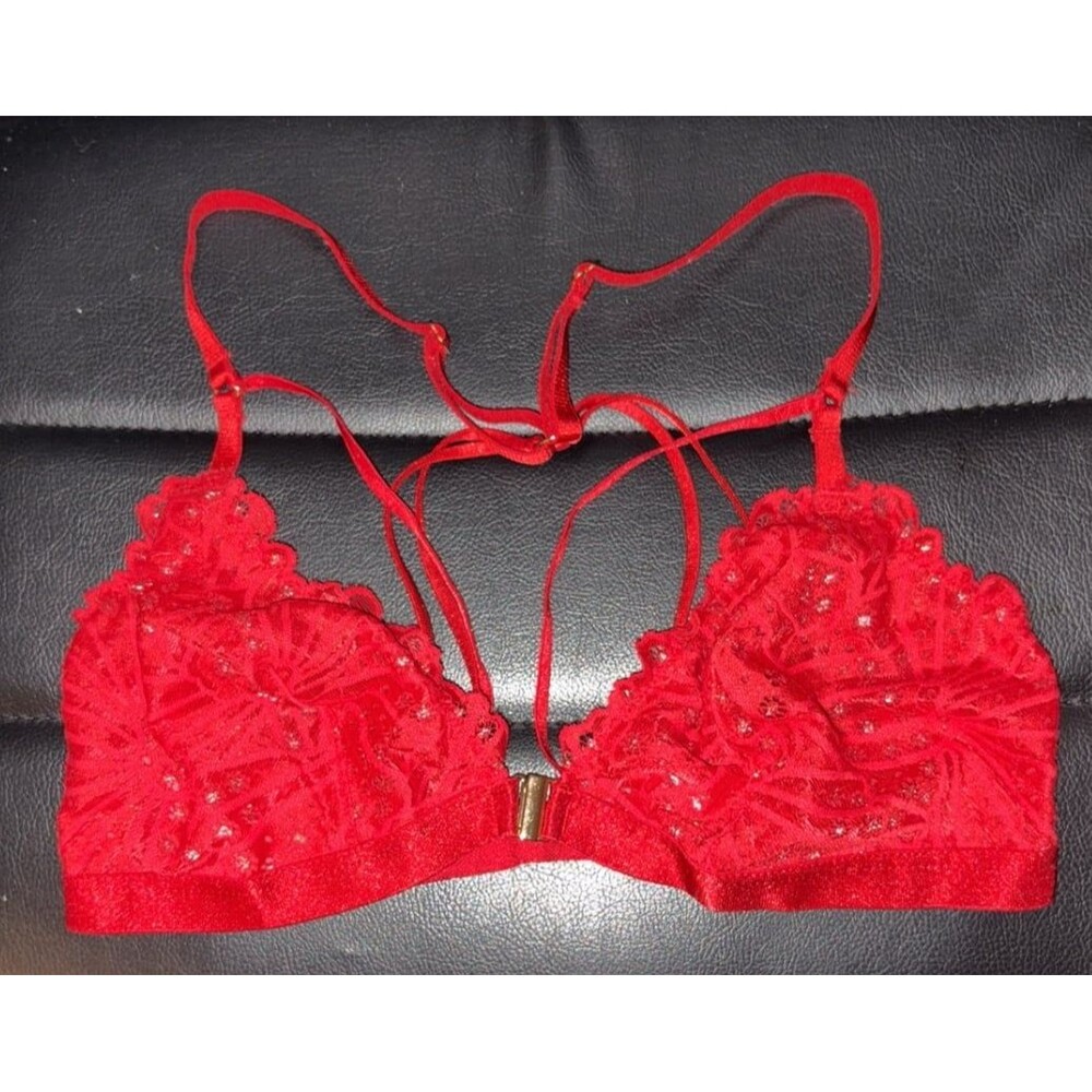 bra